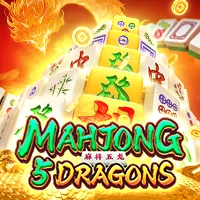 Casino Trực Tuyến tại 88TS