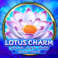 Cá cược Thể Thao tại 88TS