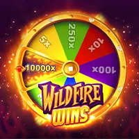 Game Nổ Hũ tại 88TS