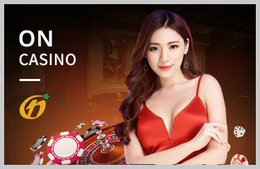 Game Nổ Hũ mới với giải thưởng lớn tại 88TS
