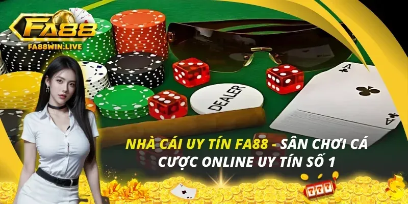 Thưởng nạp lại hàng ngày tại 88TS