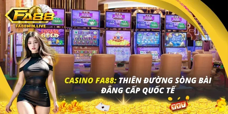 Chương trình VIP độc quyền 88TS